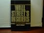 Wall Street's Insiders: How You Can Profit With The Smart Money