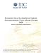 Books : European Security Appliance Update: Announcements From Infosec Europe 2006