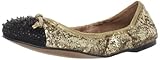Sam Edelman Women's Beatrix Ballet Flat