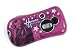 Hannah Montana - Disney Pix Click Digital Camera with Flash and Color LCD View Screen