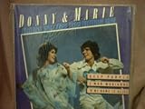 Featuring Songs from Their Television Show