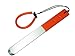 Storm Aluminum Abalone Bar for Snorkeling