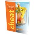 Delia's How to Cheat at Cooking