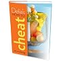 Delia's How to Cheat at Cooking