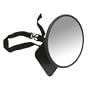 Diono - 40110 - Mirroir de Surveillance Grand Angle - Easy View
