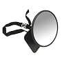 Diono Easy View Back Seat Mirror (Black) by Diono