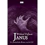 Janus: Ein phantastischer Roman aus der Eifel