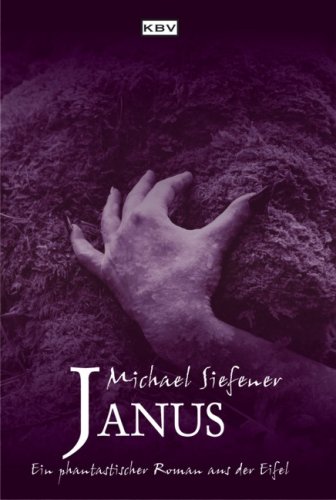 Siefener