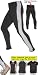 Damen & Herren Running Long Tight Ironman Extreme Winter LT SZG - UNISEX