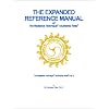 The Expanded Reference Manual of The Radiance Technique(R), Authentic Reiki(R)