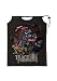 Boys Transformers Drawstring Treat Sack (As Shown;One Size)
