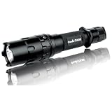 Fenix TA20 Cree XR - E LED Flashlight