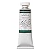 M. Graham 1/2-Ounce Tube Watercolor Paint, Viridian