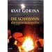 Die Schamanin die keine sein wollte