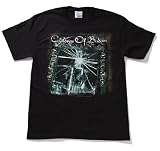 Mirror Frame (Tシャツ) (Size: L) UIZZ-10741