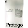 Techtool Protogo (Mac)