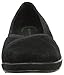 Grasshoppers Women's Tessa Slip-On Wedge