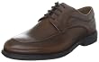 Clarks Dresslite Suit 20348586 - Zapatos cl�sicos de cuero para hombre