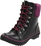 Skechers Women's Highlanders-Mammoth Boot