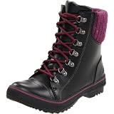bottes de chasse st hubert Skechers Highlanders - M