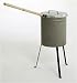 Landmann-Peiga ® MARONI-OFEN STANDARD