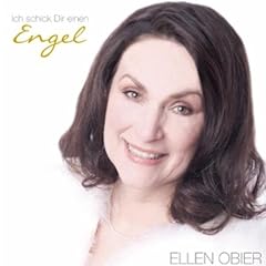 Ich Schick Dir Einen Engel