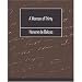 A Woman of Thirty (Penny Books)