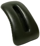 Jobar International JB4866 Arched Back Stretcher