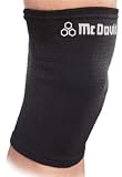 picture of Mcdavid  Elastic Knee Support