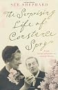The surprising life of Constance Spry