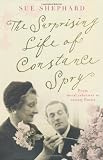The surprising life of Constance Spry