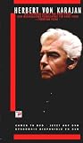 Mozart: Don Giovanni -- Von Karajan [DVD]