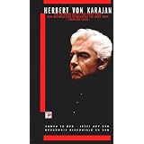 Karajan : Mozart - Don Giovanni (Salzburg juillet 1987) - DVD