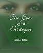 The Eyes of a Stranger (Nan's Heritage Series)
