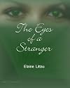 The Eyes of a Stranger (Nan's Heritage Series)