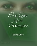 The Eyes of a Stranger (Nan's Heritage Series)