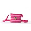 Zipit Madlik (ZAZY) - Small Shoulder Bag for Girls
