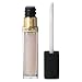 Revlon Super Lustrous Lipgloss with SPF 15, Shine City 010, 0.2-Ounce Packages (Pack of 2)