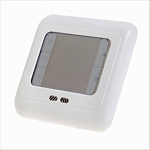 Imagen 2 de MCTECH 0