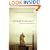 Is Rome the True Church?: A Consideration of the Roman Catholic Claim