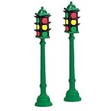 Collectible Building - Lighting