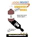 Dangerous Legal Drugs: The Poisons in Your Medicine Chest