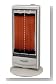 SANYO ���ֳ������ȡ��� (�����ѥ󥴡����) RX-F10(N)
