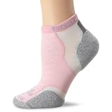 Thorlo Women's Experia Sock