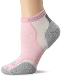 Thorlo Womens Experia Sock