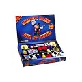 Marvin's Magic Box of Tricks