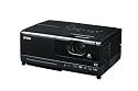 Epson 1721260 EH DM2 Home Cinema 3 LCD Home Cinema Projector