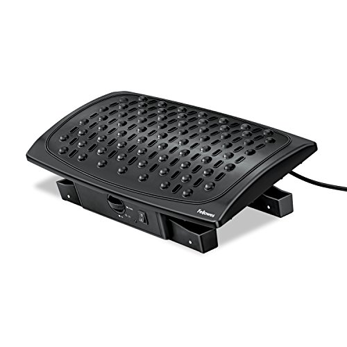 Top 5 Best foot heater under desk for sale 2016 BOOMSbeat