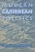 Modern Caribbean Politics