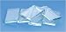 Hubbard Scientific 9212 Streak Plates Glass 10 Pack